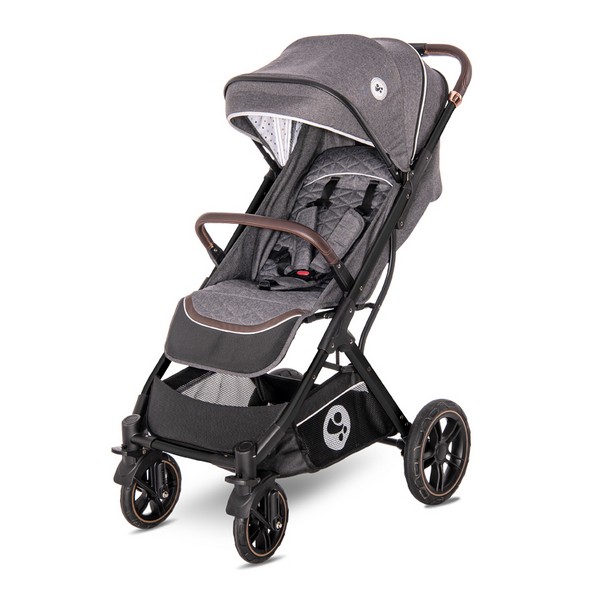 Продукт Lorelli STORM - Детска количка - 0 - BG Hlapeta